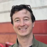 Liam Lindner